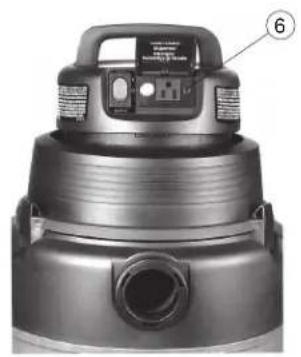 MILWAUKEE 893620 - AVERTISSEMENT! - 2