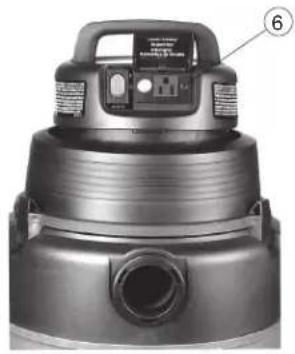 MILWAUKEE 893620 - VOUS DEVEZ LIRE ET COMPRENDRE TOUTES LES INSTRUCTIONS. - 1