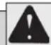 MILWAUKEE 893620 - GROUNDING EXTENSION CORDS - 1