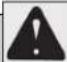 MILWAUKEE 893620 - Attaching Caddy and Casters (Cat. No. 8936-20) - 1