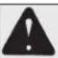 MILWAUKEE 893620 - ACCESSORIES - 1