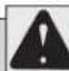 MILWAUKEE 893620 - Installation et nettoyage des filtres à cartouches - 6