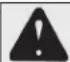 MILWAUKEE 893620 - Vacuuming wet or dry materials (Fig. 11) - 2