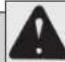 MILWAUKEE 893620 - FIVE YEAR TOOL LIMITED WARRANTY - 1