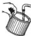 MILWAUKEE 893620 - ¡ADVERTENCIA! - 3