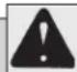 MILWAUKEE 893620 - Maintaining Tools - 1