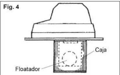 MILWAUKEE 893620 - Aspirar materiales secos o húmedos - 1