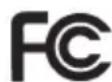 MILWAUKEE 279220 - Federal Communications Commission - 1