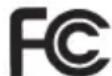 MILWAUKEE 279220 - Federal Communications Commission - 1