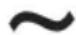 MILWAUKEE 279220 - SYMBOLGY - 3