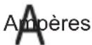 MILWAUKEE 279220 - PICTOGRAPHIE - 2