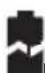 MILWAUKEE 279220 - \* Charger Indicators - 4