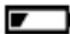 MILWAUKEE 279220 - Low Battery Indicator - 1