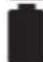 MILWAUKEE 279220 - \* Indicateurs de charge - 2