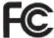MILWAUKEE 279220 - Federal Communications Commission - 1