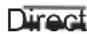 MILWAUKEE 279220 - SYMBOLGY - 2