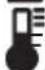 MILWAUKEE 279220 - \* Charger Indicators - 3