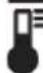 MILWAUKEE 279220 - \* Indicateurs de charge - 3