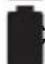 MILWAUKEE 279220 - \* Charger Indicators - 2