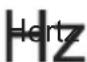 MILWAUKEE 279220 - PICTOGRAPHIE - 3