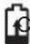 MILWAUKEE 279220 - \* Charger Indicators - 1
