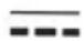 MILWAUKEE 281020 - SYMBOLOGY - 2