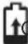 MILWAUKEE 48591811 - FUNCTIONAL DESCRIPTION - 2
