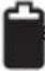 MILWAUKEE 48591811 - DESCRIPTION FONCTIONNELLE - 2