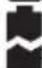 MILWAUKEE 48591811 - FUNCTIONAL DESCRIPTION - 7