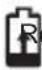 MILWAUKEE 48591811 - Exceptions - 1