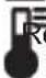 MILWAUKEE 48591811 - DESCRIPTION FONCTIONNELLE - 4
