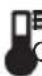 MILWAUKEE 48591811 - FUNCTIONAL DESCRIPTION - 5