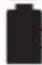 MILWAUKEE 48591811 - FUNCTIONAL DESCRIPTION - 4