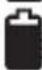 MILWAUKEE 48591811 - FUNCTIONAL DESCRIPTION - 3