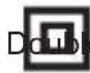 MILWAUKEE 48591810 - SYMBOLOLOGY - 2