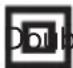 MILWAUKEE 48591810 - PICTOGRAPHIE - 2