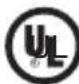MILWAUKEE 48591810 - SYMBOLOLOGY - 8