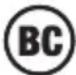 MILWAUKEE 48591810 - BFP - 3