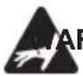 MILWAUKEE 244720 - SYMBOLOGY - 4