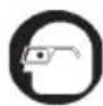 MILWAUKEE 244720 - SYMBOLOGY - 3