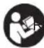 MILWAUKEE 244720 - SYMBOLOGY - 2