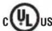 MILWAUKEE 244720 - SYMBOLOGY - 5