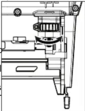MILWAUKEE 274920 - Liberar un sujetador atascado - 1