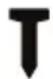 MILWAUKEE 274920 - Power/Actuation Selection - 2