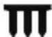 MILWAUKEE 274920 - SYMBOLOGY - 4