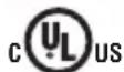 MILWAUKEE 274920 - SYMBOLOGY - 8