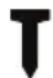 MILWAUKEE 274920 - PICTOGRAPHIE - 3