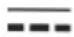 MILWAUKEE 274920 - PICTOGRAPHIE - 2