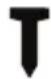 MILWAUKEE 274920 - SYMBOLOGY - 3