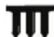 MILWAUKEE 274920 - PICTOGRAPHIE - 4